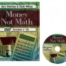 Money Not Math DVD Course